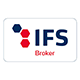 IFS Certificering